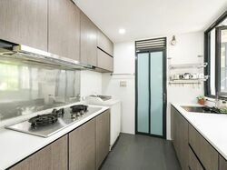 RiverParc Residence (D19), Condominium #572769601